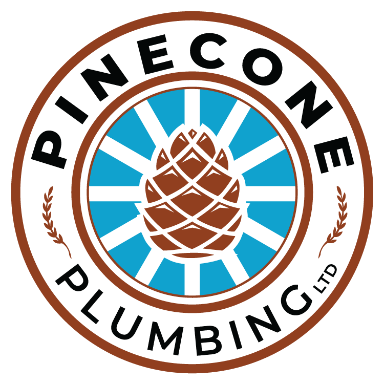 pinecone-plumbing-whistler-bc